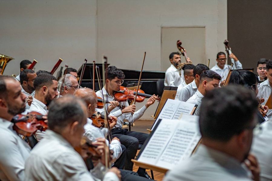 1o-concerto_ospb_28-03-24_thercles-silva-8.jpg