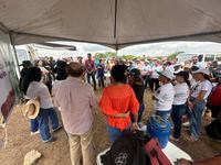 2-30-08-dia-de-campo.jpg