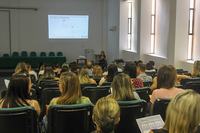 20-02-20-corona_palestra.jpg