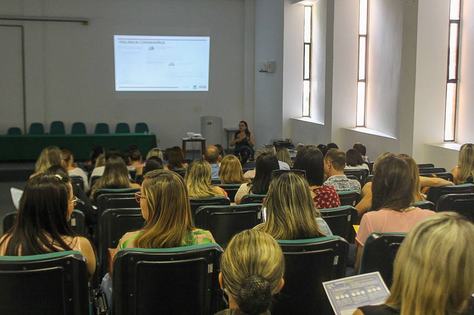 20-02-20-corona_palestra.jpg