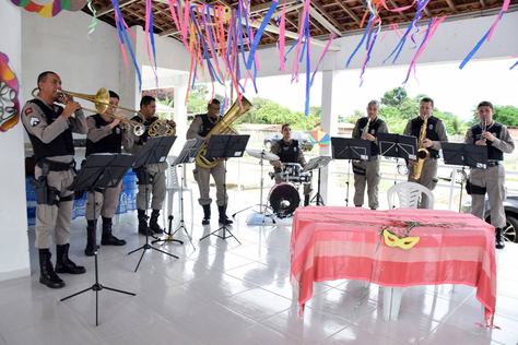 20-02-2020-carnaval-cidade-madura-foto-luciana-bessa-46.jpg