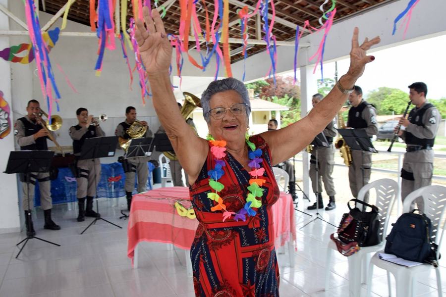 20-02-2020-carnaval-cidade-madura-foto-luciana-bessa-75.jpg