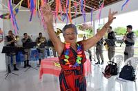 20-02-2020-carnaval-cidade-madura-foto-luciana-bessa-75.jpg