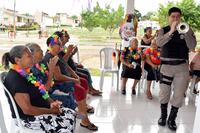 20-02-2020-carnaval-cidade-madura-foto-luciana-bessa-161.jpg