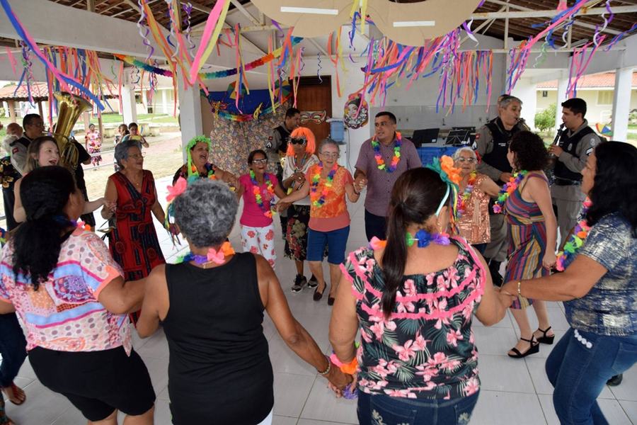 20-02-2020-carnaval-cidade-madura-foto-luciana-bessa-169.jpg