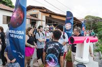 20-02-2025-observacao-astronomica-bingo-esperanca-no-espaco-mateus-de-medeiros-38-1-jpg-1.jpeg
