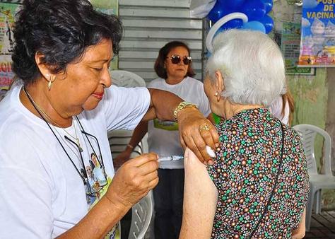 20-04-13-campanha-vacinacao_fotos-roberto-guedes-secom-pb-1.jpg