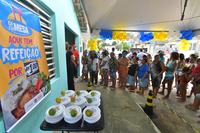 20-04-22-ta-na-mesa-marcacao-foto-manodecarvalho-4.jpg