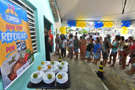 20-04-22-ta-na-mesa-marcacao-foto-manodecarvalho-4.jpg