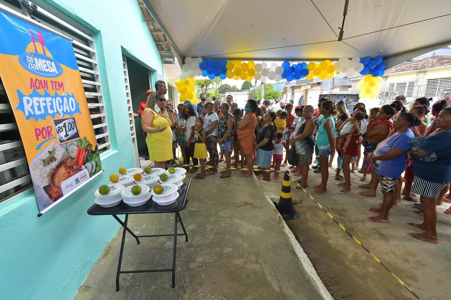 20-04-22-ta-na-mesa-marcacao-foto-manodecarvalho-6.jpg