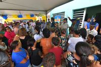 20-04-22-ta-na-mesa-marcacao-foto-manodecarvalho-8.jpg