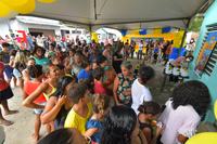 20-04-22-ta-na-mesa-marcacao-foto-manodecarvalho-5.jpg