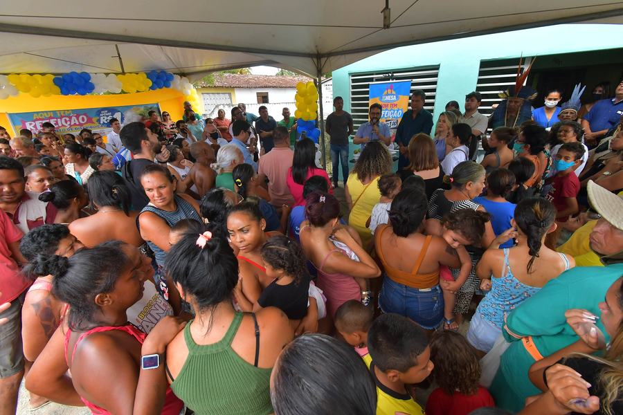 20-04-22-ta-na-mesa-marcacao-foto-manodecarvalho-9.jpg