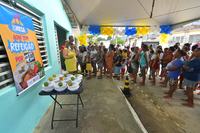20-04-22-ta-na-mesa-marcacao-foto-manodecarvalho-6.jpg