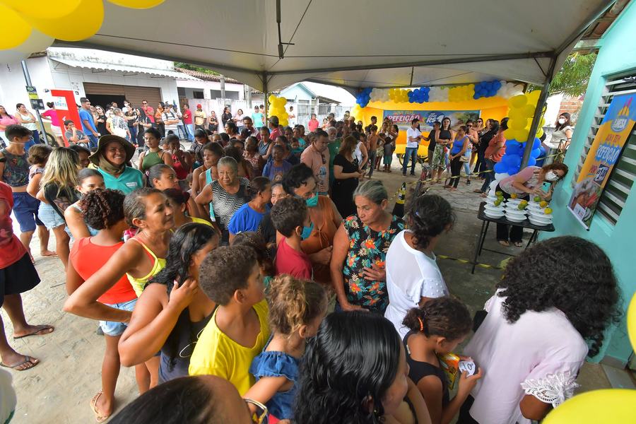 20-04-22-ta-na-mesa-marcacao-foto-manodecarvalho-5.jpg