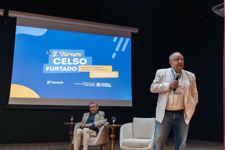 20-08-2025-ii-forum-celso-furtado-mateus-de-medeiros-81.jpg