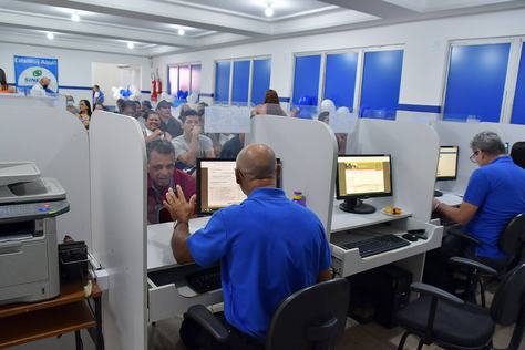 20-09-22-reabertura-do-sine-pb-em-joao-pessoa-foto-alberto-machado-10-topaz-sharpen-face.jpg