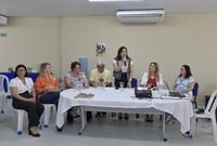 20-11-23-reuniao-de-discussao-sobre-servico-de-acolhimento-em-familia-acolhedora-foto-alberto-machado-6.jpg
