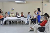 20-11-23-reuniao-de-discussao-sobre-servico-de-acolhimento-em-familia-acolhedora-foto-alberto-machado-183.jpg