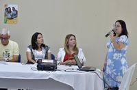 20-11-23-reuniao-de-discussao-sobre-servico-de-acolhimento-em-familia-acolhedora-foto-alberto-machado-106.jpg