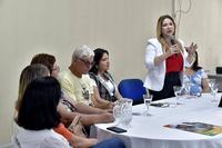 20-11-23-reuniao-de-discussao-sobre-servico-de-acolhimento-em-familia-acolhedora-foto-alberto-machado-129-1.jpg