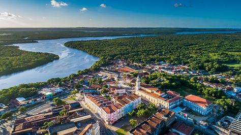 2019-04-06-hotel-globo-drone-dji_0260-5-1.jpg