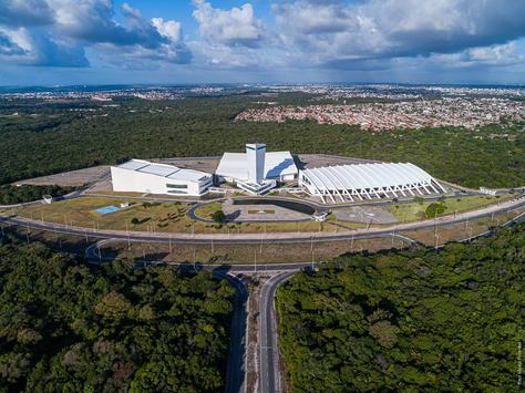 2020-12-19-centro-de-convencoes-dng-dji_0506-15.jpeg