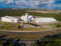2020-12-19-centro-de-convencoes-dng-dji_0506-4.jpeg