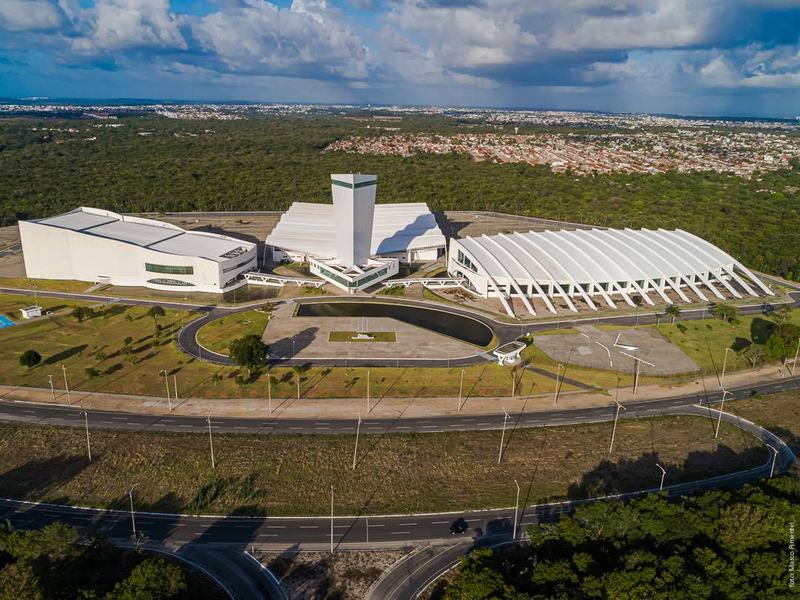 2020-12-19-centro-de-convencoes-dng-dji_0506-4.jpeg