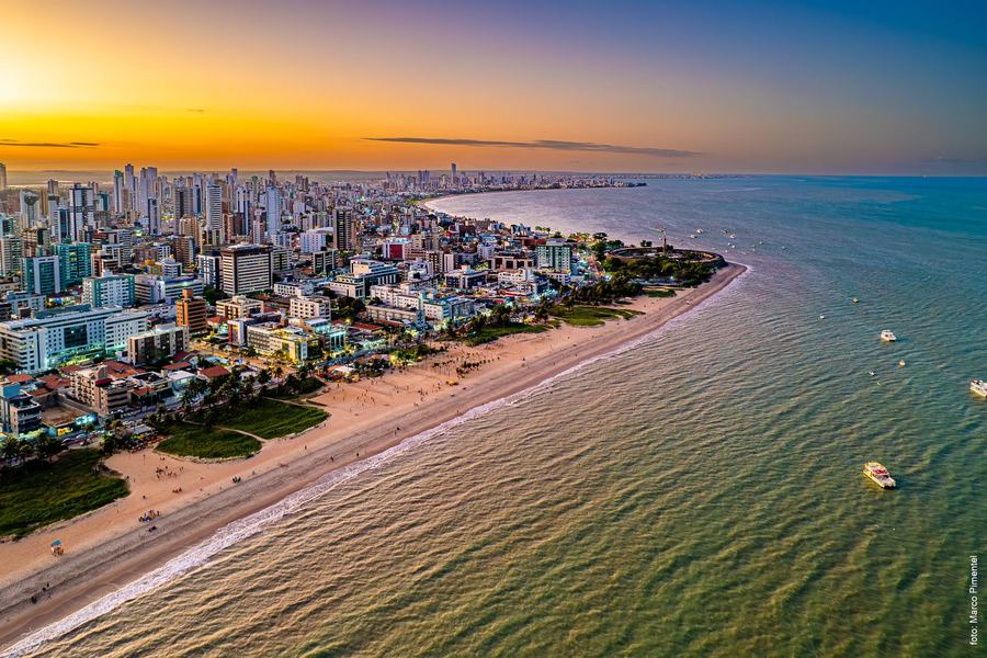2022-09-19-tambau-drone-noite-7.jpg