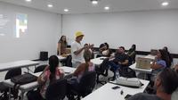 2023-01-11-a-uniao-pthi-reune-se-com-startups-03-secretario-rubens-freire-foto-renato-felix.jpg