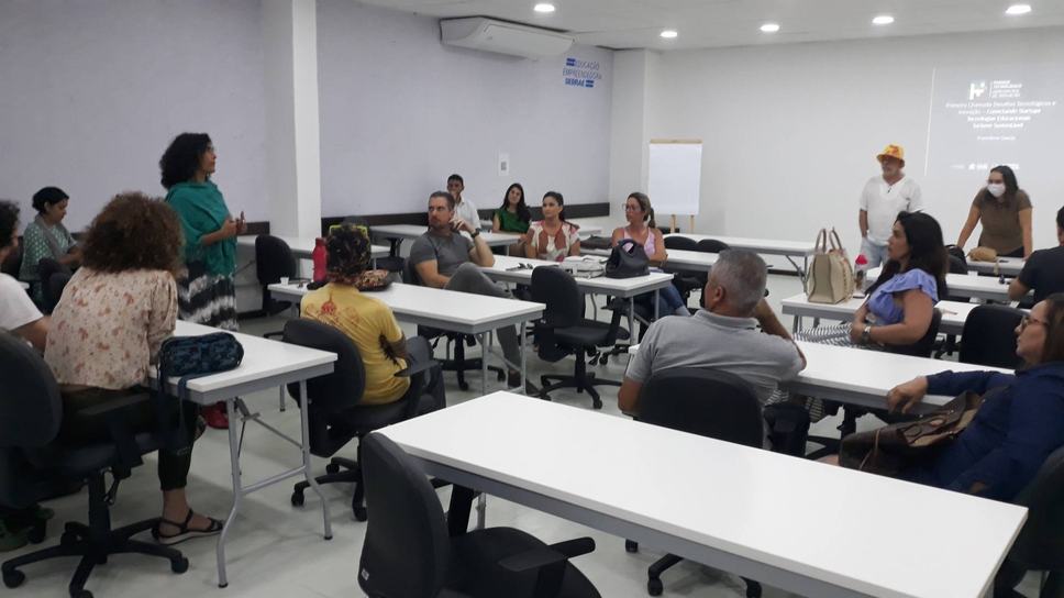2023-01-11-a-uniao-pthi-reune-se-com-startups-01-foto-renato-felix.jpg