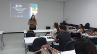 2023-01-11-a-uniao-pthi-reune-se-com-startups-05-francilene-garcia-foto-renato-felix.jpg
