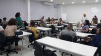 2023-01-11-a-uniao-pthi-reune-se-com-startups-01-foto-renato-felix.jpg