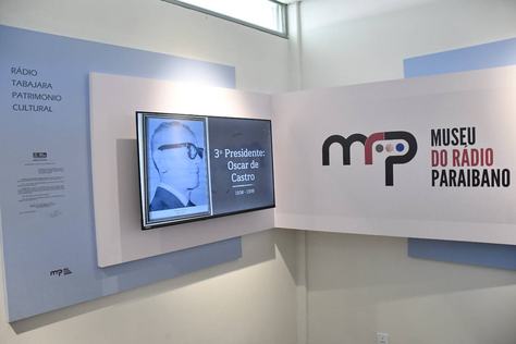 2023-04-17_museu-do-radio-paraibano-c-roberto-guedes-386.jpg