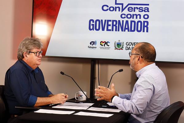 Pagamento dos salários dos servidores referente ao mês de abril será efetuado quinta e sexta-feira