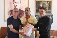 2024-11-12_entrega-livro-eu-em-braille-c-roberto-guedes-275.jpg