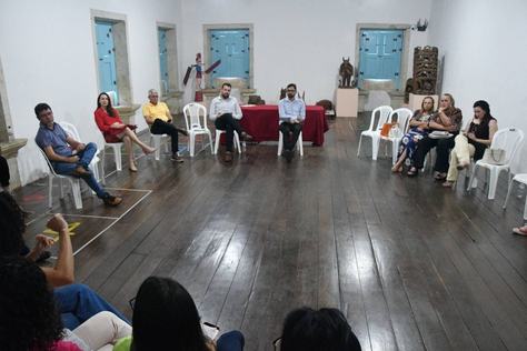 2024-11-28-realizadores-festas-festivais-literatura-carlos-rodrigo-37.jpg