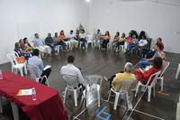 2024-11-28-realizadores-festas-festivais-literatura-carlos-rodrigo-23.jpg