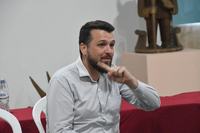 2024-11-28-realizadores-festas-festivais-literatura-carlos-rodrigo-46.jpg
