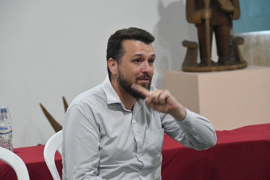 2024-11-28-realizadores-festas-festivais-literatura-carlos-rodrigo-46.jpg