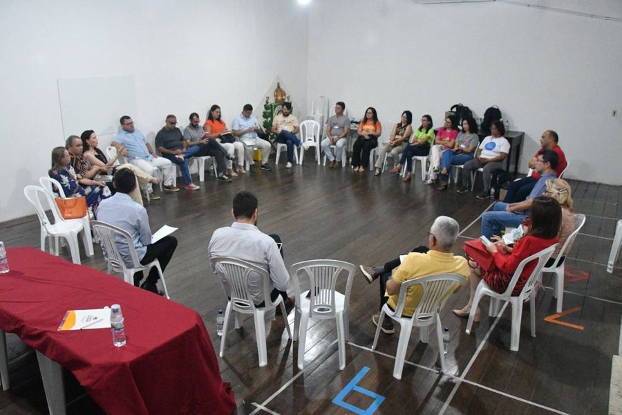 2024-11-28-realizadores-festas-festivais-literatura-carlos-rodrigo-23.jpg