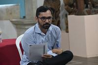 2024-11-28-realizadores-festas-festivais-literatura-carlos-rodrigo-47.jpg
