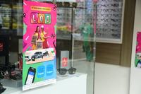 2025-07-28-liquida-campina-a-c-julio-cezar-peres-9.jpg