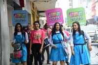 2025-07-28-liquida-campina-a-c-julio-cezar-peres-2.jpg