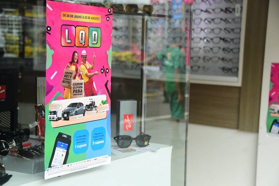 2025-07-28-liquida-campina-a-c-julio-cezar-peres-9.jpg