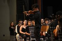 2025-12-22-show-prima-e-chico-cesar-c-joao-pedrosa-7-1.jpg