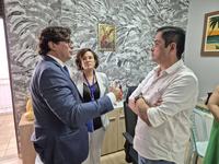 20260123_121122.jpg