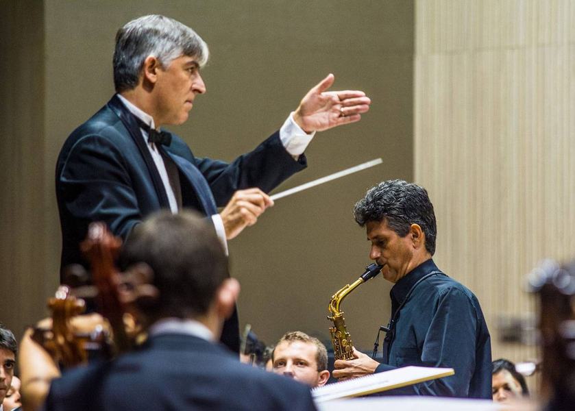 20_08_19-concerto-da-orquestra-sinfonica-da-paraiba-tera-regencia-do-maestro-portugues-osvaldo-ferreira-4.jpg