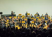 20_08_19-concerto-da-orquestra-sinfonica-da-paraiba-tera-regencia-do-maestro-portugues-osvaldo-ferreira-5.jpg
